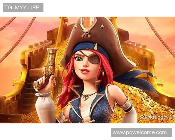 pg赏金女王怎么玩的好-一、了解游戏基础-pg赏金女王怎么玩的好 pg赏金女王怎么玩的好-一、了解游戏基础-pg赏金女王怎么玩的好