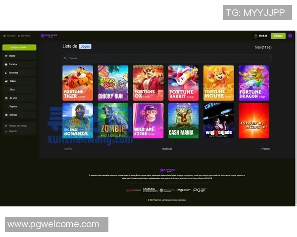 pg电子麻将试玩链接-pg电子麻将试玩链接 pg电子麻将试玩链接-pg电子麻将试玩链接